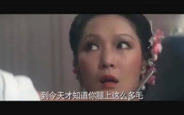 超搞笑的电影,盘点史上最搞笑电影，欢乐无限