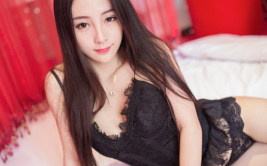 私房美女图片大全,捕捉生活中的艺术与美