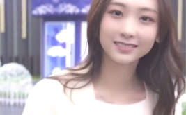 有没有美女,从古至今美女生存轨迹的概述