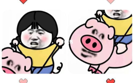 笑话段子爆笑2 3分钟,轻松一刻，欢乐无限