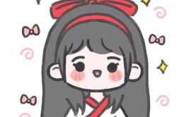 精美图片头像,精美图片头像背后的故事