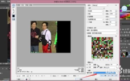 视频做成gif图,视频到GIF动图的制作指南