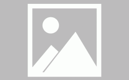 于正新剧《班淑传奇》开播 揭秘于妈誓要捧红的女主角景甜惊人背景(图)？班淑传奇在线观看