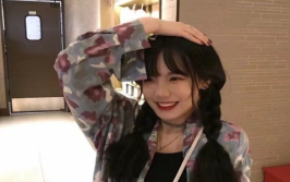 独特女人气质简短说说,女性魅力之道
