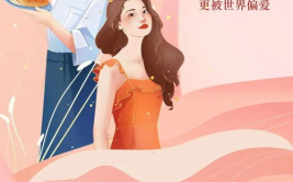 国际妇女节的来历简介,国际妇女节的起源与发展历程
