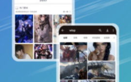 图库app,多款图库APP功能解析与推荐