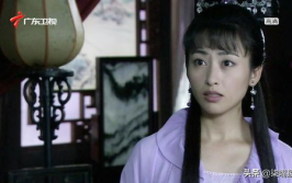 美女如云的电视剧,时尚职场女性的梦想与挑战