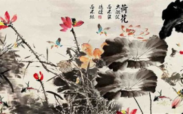 经典对联千古绝对100副,经典对联千古绝对100副赏析