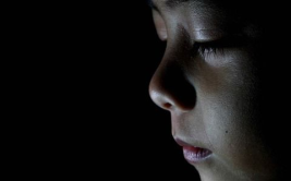 韩国顶级绝伦推理片有哪些,悬疑与人性交织的视听盛宴