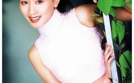 汤加丽是干什么的,从体操新星到人体模特，勇敢追求艺术之路