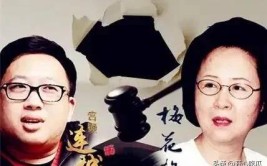 2013年琼瑶连发四篇小作文指责李晟背叛了她去拍于正的戏！2025年5月25日