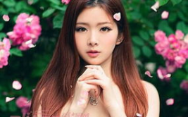 美女应用,探索美女壁纸与头像的无限魅力