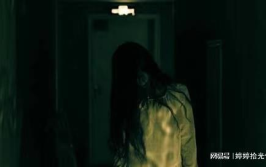 鬼故事大全短篇超吓人,鬼故事大全短篇精选，超吓人瞬间揭秘