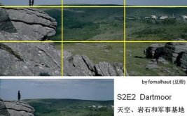 一半光明一半黑暗头像,探索一半光明一半黑暗头像的深层含义