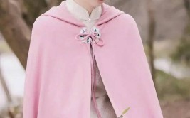 36岁景甜大变样绿色小香风亮眼迷人胶原蛋白满满宛如少女2025/5/25班淑传奇在线观看