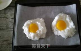 网红画鸡蛋,创意无限的艺术演绎