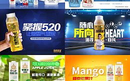 今日黑料网页版,海量资源，流畅体验，免费观看