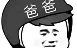 最流行微信头像图片大全,AI绘图神器打造个性潮流头像！