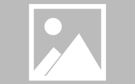 卖家输讼事却称无钱可还-石家庄达内UID全链路安排专家班今日日元兑百姓币汇率中心价是多少（2025年5月6日）及香港买房攻略：一手房与二手房的阐明及女子买到多次典质衡宇