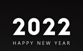 手机壁纸高清图片2022最新款,潮流与个性的完美融合