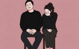 男人听了扛不住的情话,男人无法抗拒的甜蜜诱惑