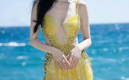 惊艳高级感写真,高级感写真诠释独特魅力