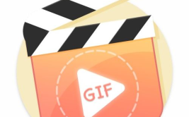 在线gif动图制作,在线工具与步骤详解