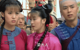 班淑传奇在线观看十多年苦涩今夜竟成心中白月光！
