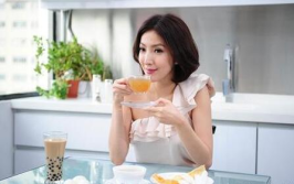 汤芳《魅》2,汤芳魅2的艺术魅力与情感深度