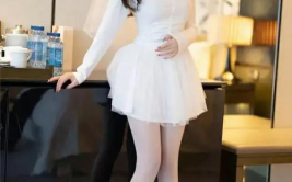 美女全身图片,探寻全身美态的完美演绎