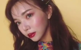 美美哒高清视频免费观看,美美哒高清视频免费观影盛宴