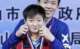 今日！CCTV5直播国乒+CBA广厦PK北京首钢+NBACCTV16中超上海海港VS泰山！荷兰钻石